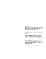 Self Defense Nerve Centers - Mantesh.pdf